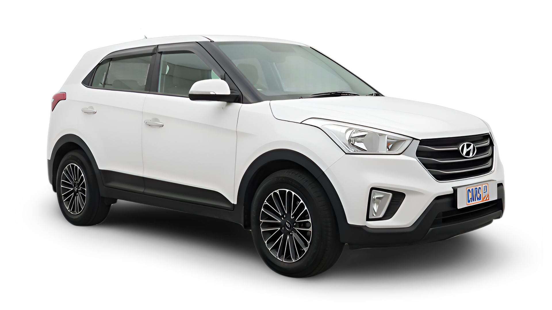 Hyundai Creta-img